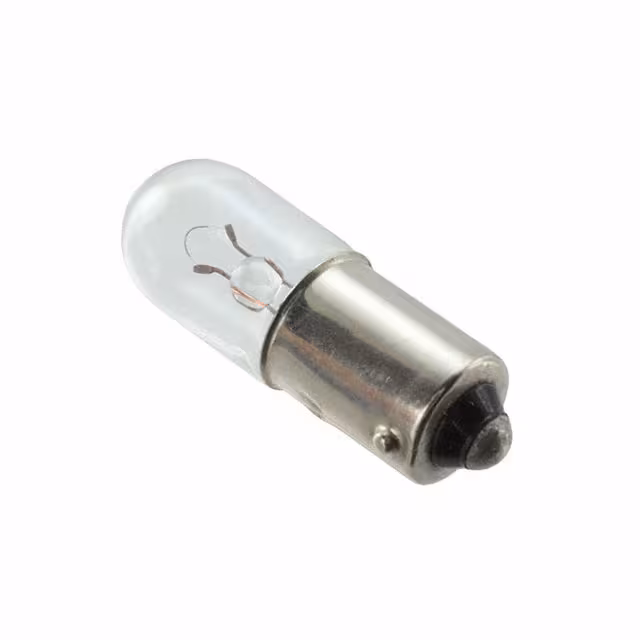 47 Visual Communications Company - VCC  Lampade - Incandescenti Neon